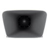 Original DJI Mavic 3 Enterprise Speaker Can Store Multiple Voices Supports Automatic Loop Playback
