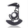 ZTTO CG-03 MTB Bicycle Chain Guide Drop Catcher