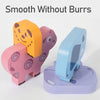 Animal Balance Stacking Blocks Toys Children Early Education Building Block Stacking Toy