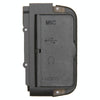 Nikon D800 USB Port Cover Replacement
