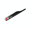 Car Carbon Fiber S Line Pattern Rearview Mirror Anti-collision Sticker for Audi TT, Left and Right Drive Universal