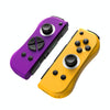 Wireless Controller Left Right Bluetooth Gamepad For Nintend Switch joy-con