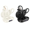 Borofone FQ6 Dream Sound True Wireless BT Earphones(White)