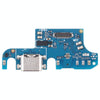 Vsmart Joy 2 Plus Charging Port Board Replacement
