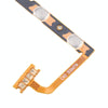 vivo Y11 2023 Power & Volume Button Flex Cable
