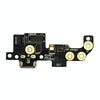 ASUS Zenfone Zoom ZX551ML Charging Port Board Replacement