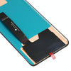 Huawei Nova 8 5G OLED LCD Screen & Digitizer Replacement