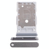 Samsung S24 Ultra SIM Card Tray, Black (SM-S928B)