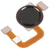 Moto G Power (2021) Fingerprint Sensor Flex Cable (Black)