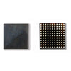 iPhone 5S/5C Audio IC Chip Replacement