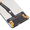 Huawei P Smart 2019/Enjoy 9s LCD Screen & Digitizer Replacement