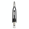 HSD WTP-809R 9-inch Two-way 287mm Stranding Wire Pliers Fuses Plier Twist Wire Clamp Tightening Plier