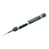 JIAFA JF-608-01 Mobile Phone Repair Screwdriver - Cross 1.5 (Black)