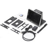 Tonivent TON172 24-48 Mega Pixels 7 inch HD Screen Film Scanner(AU Plug)