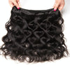 22 inch Long Curly Hair Hair Weft Wig Headgear for Women