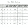 Spring and Summer Girls Long-sleeved Denim Stitching Mesh Dress, Size:110cm(Light Blue)