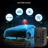 TL209B Car Truck Vehicle Tracking 2G GSM GPRS GPS Tracker