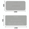iPhone 15 Plus/Pro Max LCD Glue Removal Guard