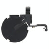 iPhone 15 Pro NFC Charging & Flashlight Flex Cable