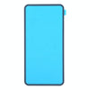 Asus ZenFone 3 ZE552KL Back Cover Adhesive (10 Pcs)