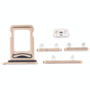 iPhone 12 Pro Gold SIM Tray & Side Keys Replacement