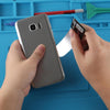 Qianli Ultra Thin Pry Spudger Set (10 Pcs) - Phone Opening Tool