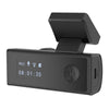 A8 WiFi Mini Car Dash Camera Android Night Version Front View Driving Recorder