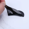10pcs 7cm Vehicle Round Strong Sticky Non-slip PU Mat