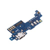 Huawei Enjoy 6 / NCE-AL10 Charging Port Replacement