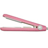 Mini Ceramic Hair Iron Straightening Corrugated Curling,  Chinese Plug