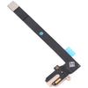 iPad Mini 5 (2019) A2133 Headphone Jack Flex Cable - Pink
