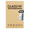 For ASUS ROG Ally 2pcs 9H 0.3mm Explosion-proof Tempered Glass Film