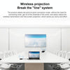 Measy A20W Wireless HDMI Transmitter and Receiver, Transmission Distance: 50m