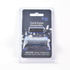 Razor Blade Mesh Cutter Head For Brau(Blue)