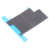 iPhone SE 2022 LCD Heat Sink Graphite Sticker