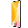 For Xiaomi 12 Lite NILLKIN H 0.33mm 9H Explosion-proof Tempered Glass Film