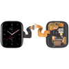 Amazfit GTS 2 LCD Screen & Digitizer Replacement