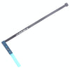 iMac 27" A1419 2017 Mic Flex Cable 821-01072-A/02 Replacement
