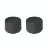 DOBE TY-0817 Heightening Rubber Silicone Analog Joystick Cover Case For PS5 Controller