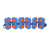Large EVA Adult Children Belt Swimming Circle Buoys