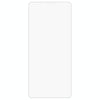 0.26mm 9H 2.5D Explosion-proof Tempered Glass Film for ZTE Nubia Red Magic MARS
