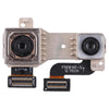 Xiaomi Redmi Pro Back Camera Replacement Module