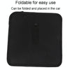 Car Seatback Trash Can Automotive Multifunctional Storage Organizer, Style: Black Red Edge