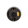DJI Inspire 2 3512 CW Anti-Clockwise Motor Replacement (Pair)