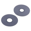 10x Redmi Note 12 Turbo Camera Lens Replacement