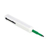 FC-SC/MU-2.5mm Fiber Connection Cleaning Tool Core Cleaner