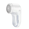 M22 Sweater Deballer Rechargeable Hairball Trimmer(White)