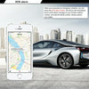 GT106 Car Truck Vehicle Tracking GSM GPRS GPS Tracker