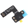 iPad Mini 6 (2021) Mic Flex Cable Replacement
