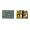 Galaxy S8 Audio Codec IC Chip Replacement P9320S